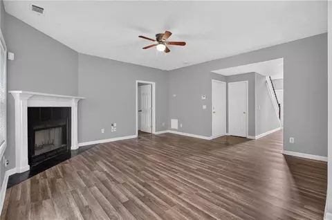 2364 Fallbrook Ct, Duluth, GA 30096 photo 5