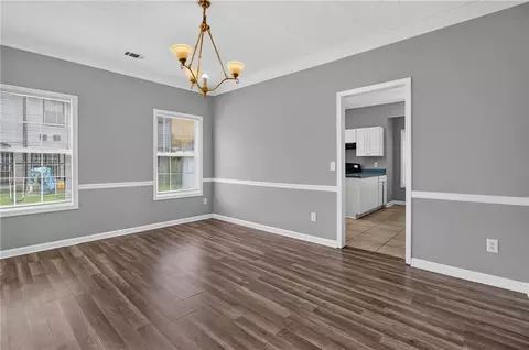2364 Fallbrook Ct, Duluth, GA 30096 photo 8