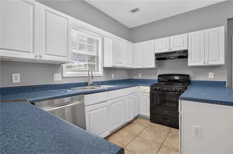 2364 Fallbrook Ct, Duluth, GA 30096 photo 12