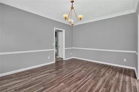 2364 Fallbrook Ct, Duluth, GA 30096 photo 9