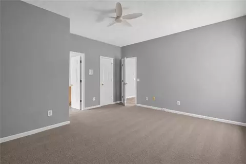 2364 Fallbrook Ct, Duluth, GA 30096 photo 19