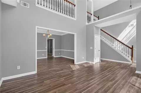 2364 Fallbrook Ct, Duluth, GA 30096 photo 4