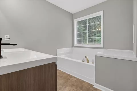 2364 Fallbrook Ct, Duluth, GA 30096 photo 18