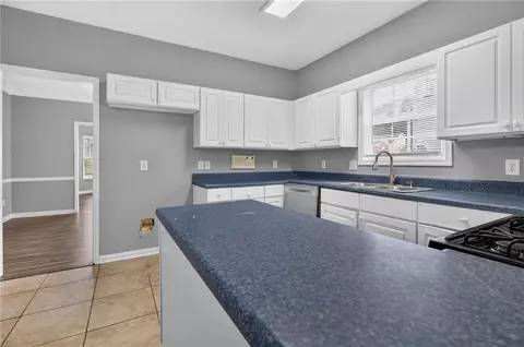 2364 Fallbrook Ct, Duluth, GA 30096 photo 11