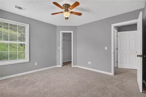 2364 Fallbrook Ct, Duluth, GA 30096 photo 25