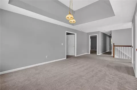 2364 Fallbrook Ct, Duluth, GA 30096 photo 14