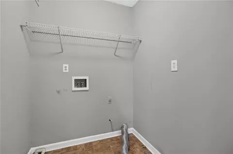 2364 Fallbrook Ct, Duluth, GA 30096 photo 24