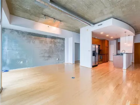 943 Peachtree St NE #1909, Atlanta, GA 30309