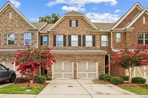 1251 Elderwood Way, Cumming, GA 30041