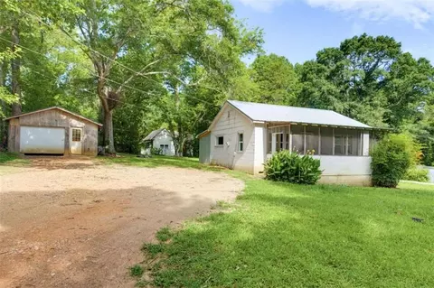 532 Cedartown Ave, Tallapoosa, GA 30176