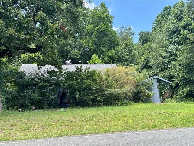 5873 Priest Rd, Acworth, GA 30102