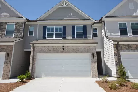3825 Billabong Trl, Gainesville, GA 30506