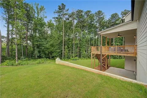5893 Ford Rd, Acworth, GA 30101