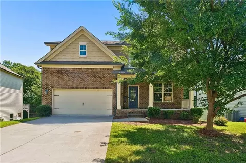 0 Sand Ln, Lawrenceville, GA 30045