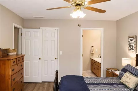 523 S River Dr S, Jackson, GA 30233 photo 23