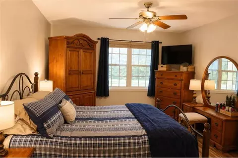 523 S River Dr S, Jackson, GA 30233 photo 20