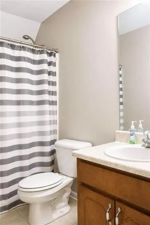 523 S River Dr S, Jackson, GA 30233 photo 28