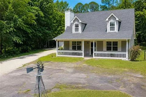 523 S River Dr S, Jackson, GA 30233 photo 33