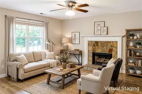 523 S River Dr S, Jackson, GA 30233 photo 8