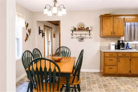 523 S River Dr S, Jackson, GA 30233 photo 10