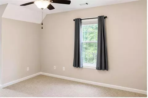 523 S River Dr S, Jackson, GA 30233 photo 29
