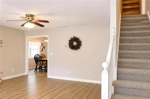 523 S River Dr S, Jackson, GA 30233 photo 5