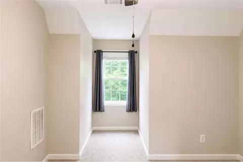 523 S River Dr S, Jackson, GA 30233 photo 31