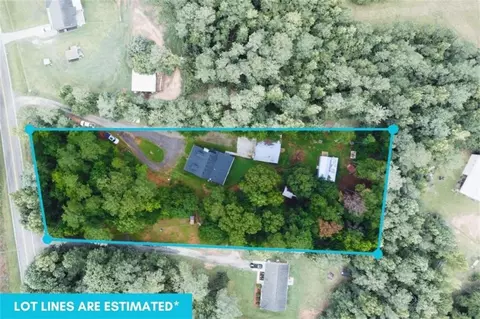 523 S River Dr S, Jackson, GA 30233 photo 44
