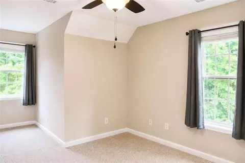 523 S River Dr S, Jackson, GA 30233 photo 30