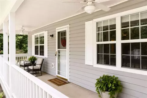 523 S River Dr S, Jackson, GA 30233 photo 2