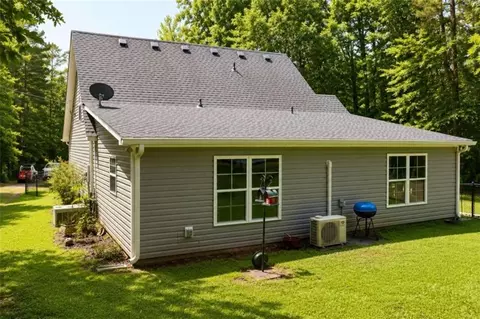 523 S River Dr S, Jackson, GA 30233 photo 36