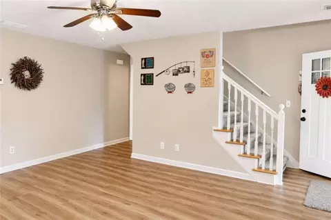 523 S River Dr S, Jackson, GA 30233 photo 9