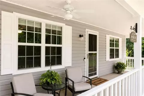 523 S River Dr S, Jackson, GA 30233 photo 3