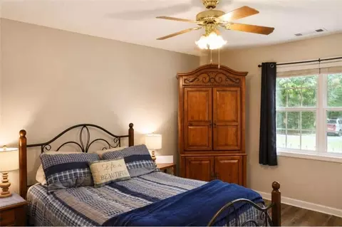 523 S River Dr S, Jackson, GA 30233 photo 21