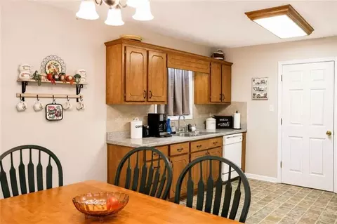 523 S River Dr S, Jackson, GA 30233 photo 11
