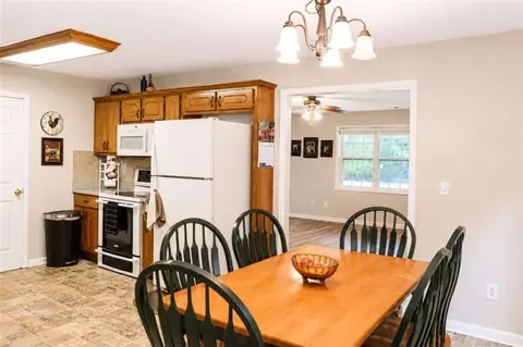 523 S River Dr S, Jackson, GA 30233 photo 12