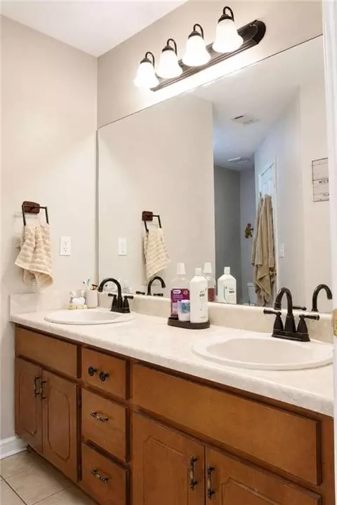 523 S River Dr S, Jackson, GA 30233 photo 24