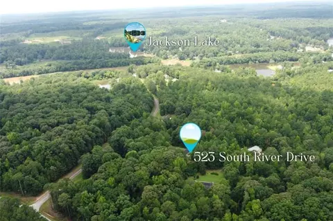 523 S River Dr S, Jackson, GA 30233 photo 45