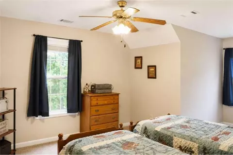 523 S River Dr S, Jackson, GA 30233 photo 26