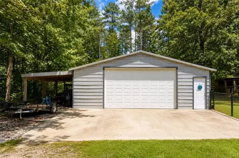 523 S River Dr S, Jackson, GA 30233 photo 38