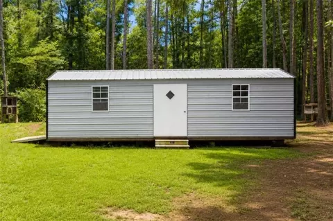 523 S River Dr S, Jackson, GA 30233 photo 42