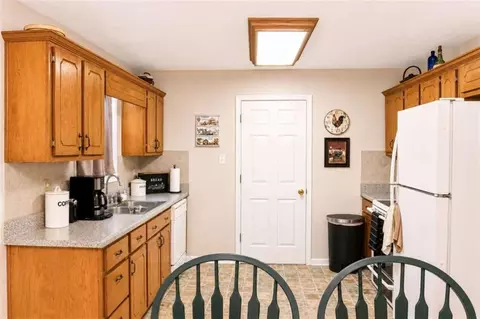 523 S River Dr S, Jackson, GA 30233 photo 13