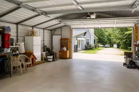 523 S River Dr S, Jackson, GA 30233 photo 39