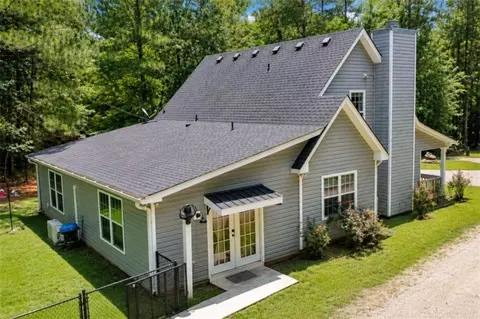 523 S River Dr S, Jackson, GA 30233 photo 34