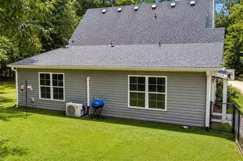 523 S River Dr S, Jackson, GA 30233 photo 35