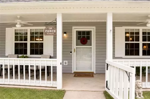 523 S River Dr S, Jackson, GA 30233 photo 4