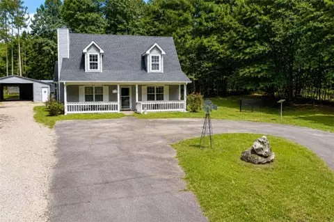 523 S River Dr S, Jackson, GA 30233 photo 32