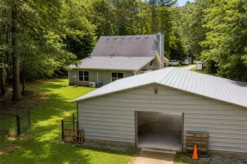 523 S River Dr S, Jackson, GA 30233 photo 37