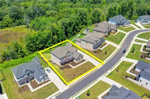 7720 Wild Violet Dr, Cumming, GA 30040