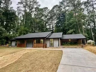 4470 Valley Brook Dr, College Park, GA 30349